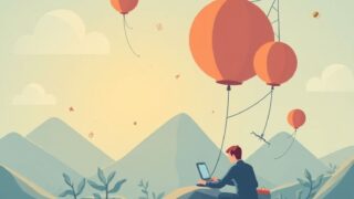 経営者保証なしで利用できる「スタートアップ創出促進保証(SSS保証)」